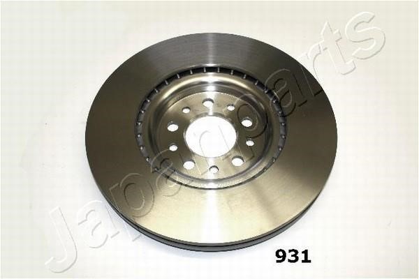 Buy Japanparts DI-931 at a low price in United Arab Emirates!