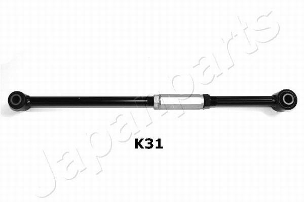 Japanparts SI-K31 Stabilizer SIK31