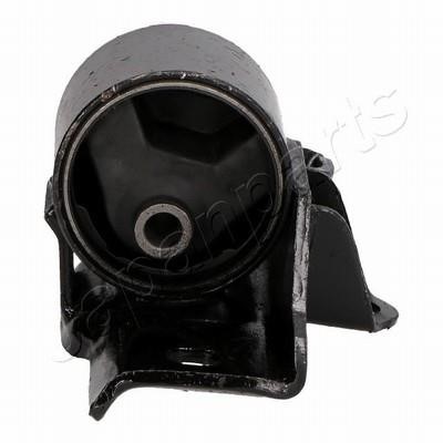 Japanparts RU-2266 Engine mount RU2266