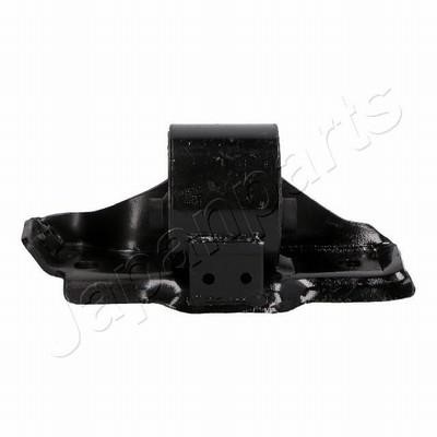 Buy Japanparts RU-2266 at a low price in United Arab Emirates!