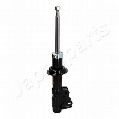 Front Left Gas Oil Suspension Shock Absorber Japanparts MM-22090