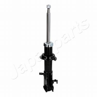 Buy Japanparts MM-22090 at a low price in United Arab Emirates!