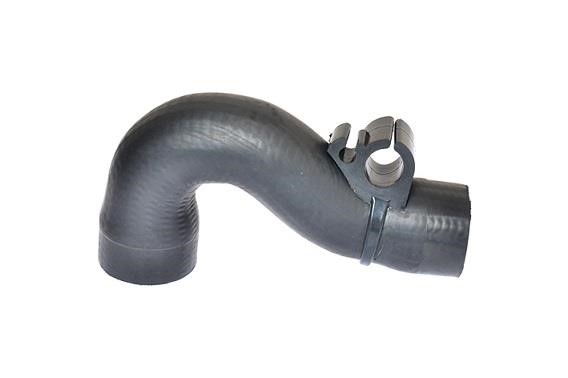 Bugiad 86655 Charger Air Hose 86655