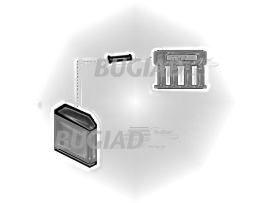 Buy Bugiad 85644 at a low price in United Arab Emirates!