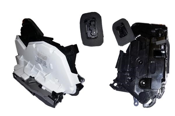 BSP24823 Bugiad Door lock