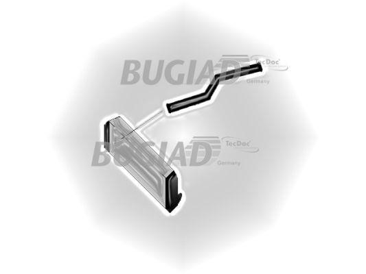 Buy Bugiad 88556 at a low price in United Arab Emirates!