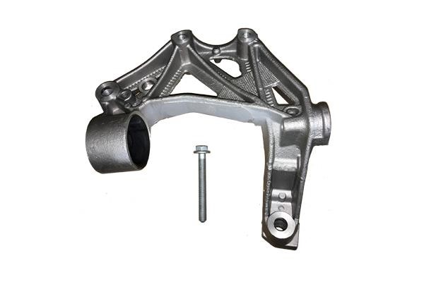 Buy Bugiad BSP20325PROKIT at a low price in United Arab Emirates!