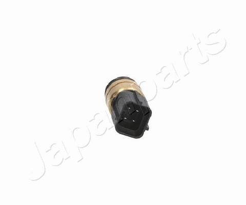 Buy Japanparts BA-H01 at a low price in United Arab Emirates!