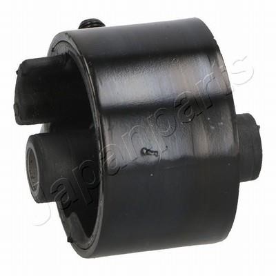 Buy Japanparts RU-3100 at a low price in United Arab Emirates!