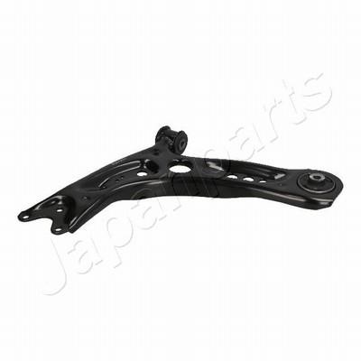Track Control Arm Japanparts BS-0900L