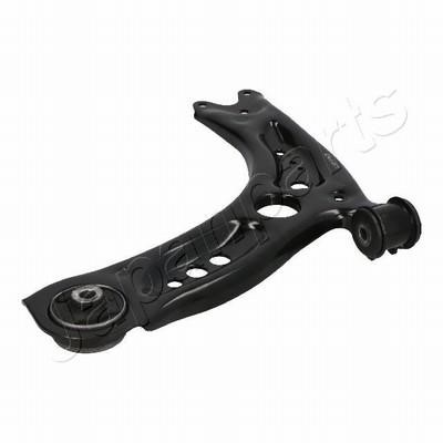 Buy Japanparts BS-0900L at a low price in United Arab Emirates!