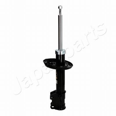 Buy Japanparts MM-00842 at a low price in United Arab Emirates!