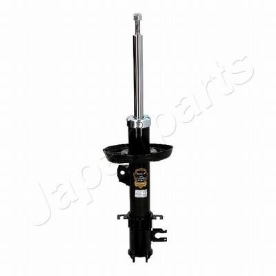 Japanparts MM-00842 Front right gas oil shock absorber MM00842