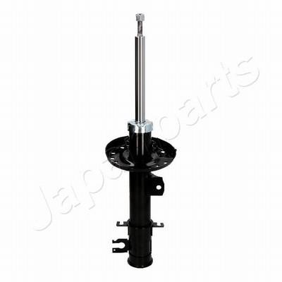 Front right gas oil shock absorber Japanparts MM-00842