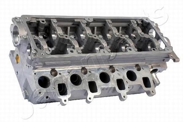 XXVW10ES Japanparts Cylinder Head