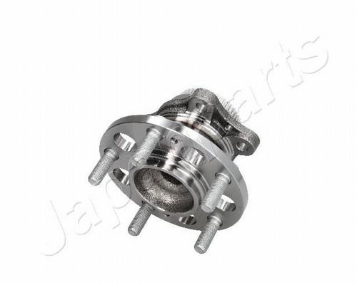 Wheel hub Japanparts KK-20332