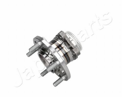 Buy Japanparts KK-20332 at a low price in United Arab Emirates!