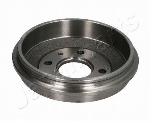 Buy Japanparts TA-0201 at a low price in United Arab Emirates!