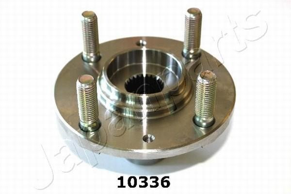Buy Japanparts KK-10336 at a low price in United Arab Emirates!