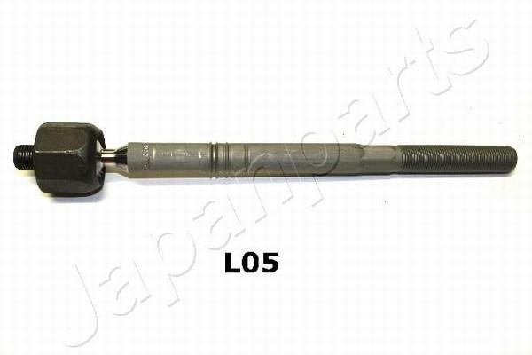 Japanparts RD-L05 Tie rod end outer RDL05