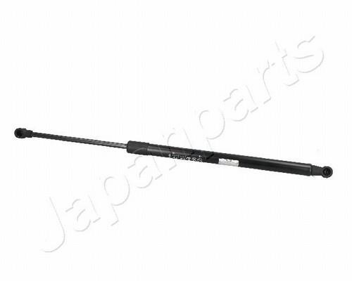 Japanparts ZS09062 Gas Spring, boot-/cargo area ZS09062