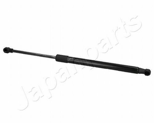 Japanparts ZS02020 Gas Spring, boot-/cargo area ZS02020