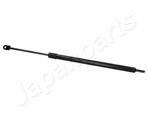 Japanparts ZS01070 Gas Spring, boot-/cargo area ZS01070