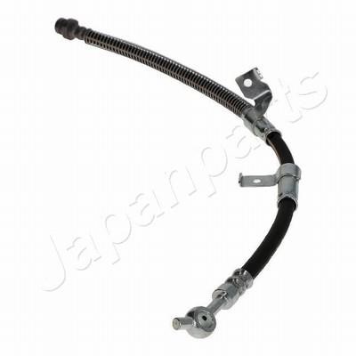 Buy Japanparts TF-K28 at a low price in United Arab Emirates!