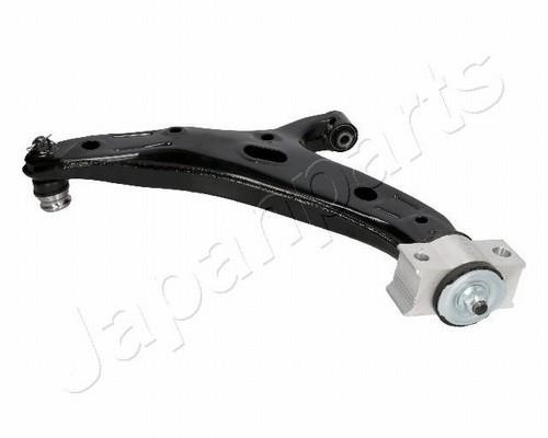 Track Control Arm Japanparts BS-708R