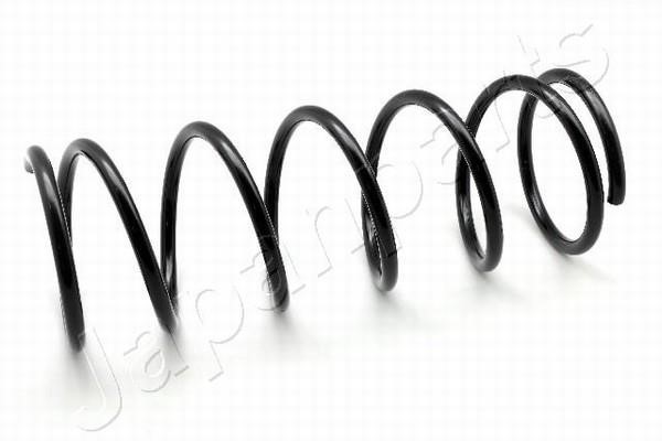 Japanparts ZC1335A Suspension spring front ZC1335A