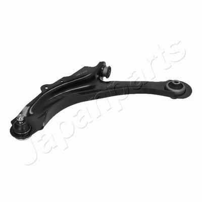 Track Control Arm Japanparts BS-0700L