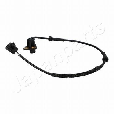 Buy Japanparts ABSW09 – good price at EXIST.AE!