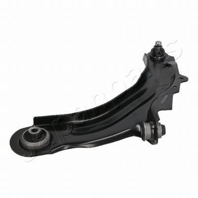 Buy Japanparts BS-0700L at a low price in United Arab Emirates!