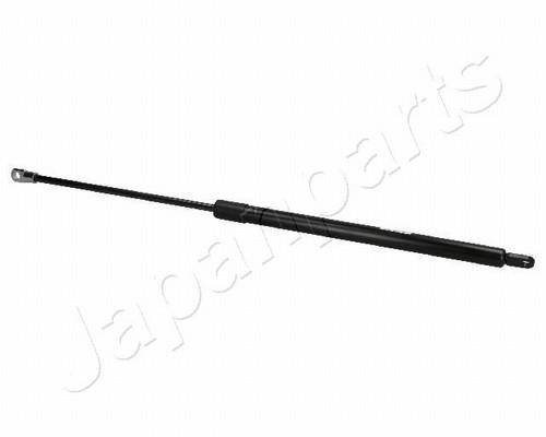 Japanparts ZS02041 Gas Spring, boot-/cargo area ZS02041