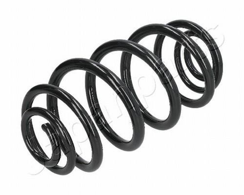 Japanparts ZC6277J Coil Spring ZC6277J