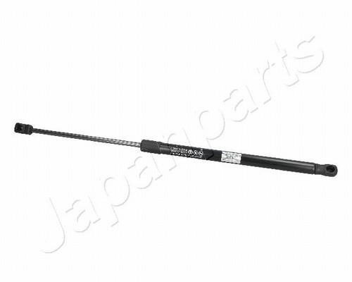 Japanparts ZS09097 Gas Spring, boot-/cargo area ZS09097