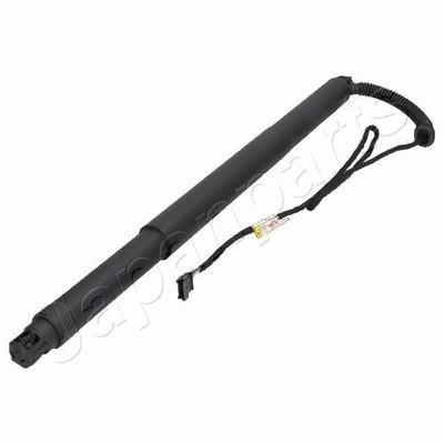 Japanparts ZY-0020L Gas Spring, boot-/cargo area ZY0020L
