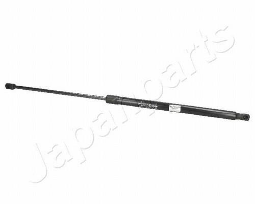 Japanparts ZS00015 Gas Spring, boot-/cargo area ZS00015