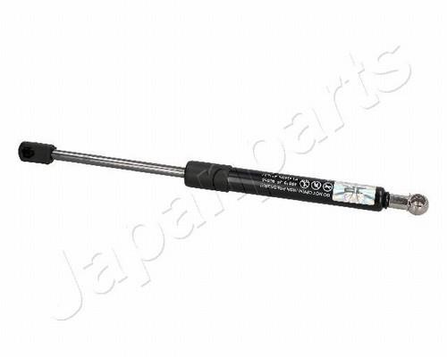 Japanparts ZS90010 Gas Spring, boot-/cargo area ZS90010
