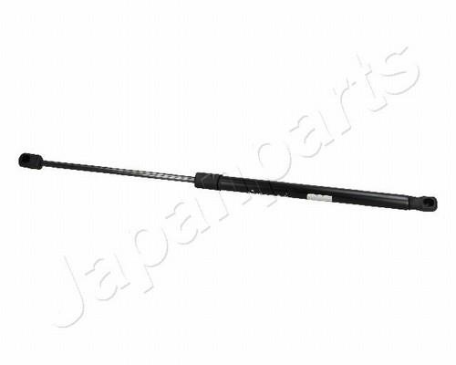 Japanparts ZS40041 Gas Spring, boot-/cargo area ZS40041