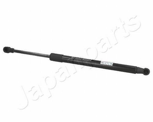 Japanparts ZS01006 Gas Spring, boot-/cargo area ZS01006