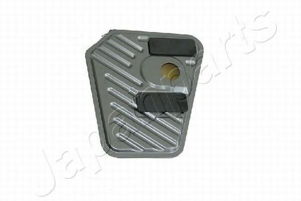 Japanparts FT150 Automatic transmission filter FT150