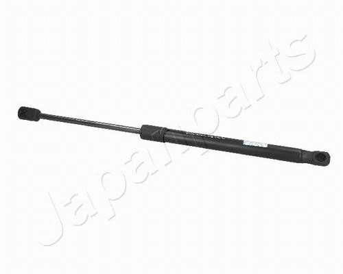 Japanparts ZS00029 Gas Spring, boot-/cargo area ZS00029