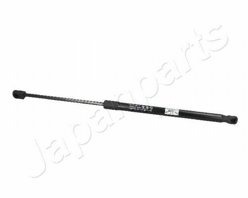Japanparts ZS09114 Gas Spring, boot-/cargo area ZS09114