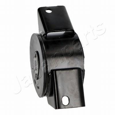 Buy Japanparts RUW83 – good price at EXIST.AE!