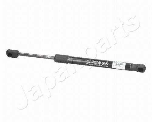 Japanparts ZS01069 Gas Spring, boot-/cargo area ZS01069