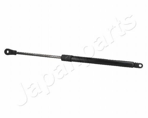 Japanparts ZS09160 Gas Spring, boot-/cargo area ZS09160