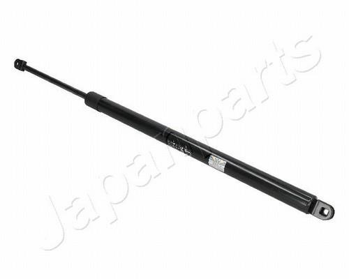 Japanparts ZS20001 Gas Spring, boot-/cargo area ZS20001