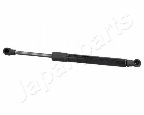 Japanparts ZS02074 Gas Spring, boot-/cargo area ZS02074