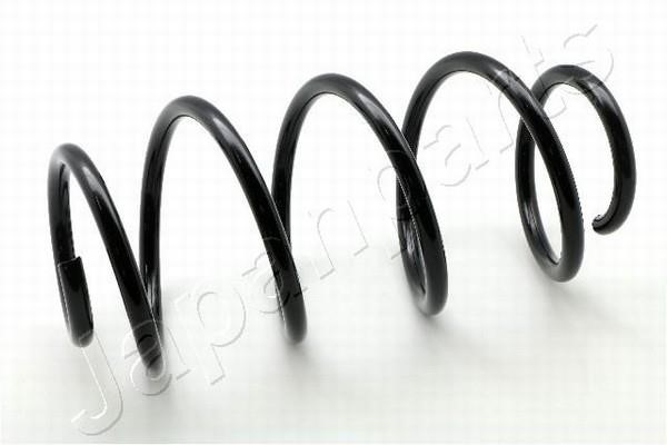 Japanparts ZC2969H Front coil spring ZC2969H ZC2969H Japanparts Front coil spring
